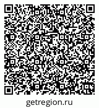 79261246109