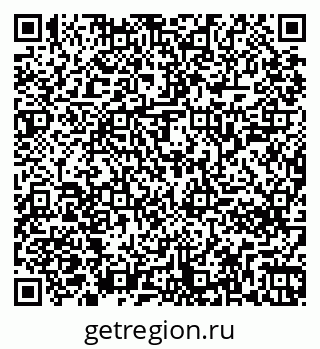 79261246110