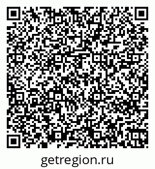 79261246111