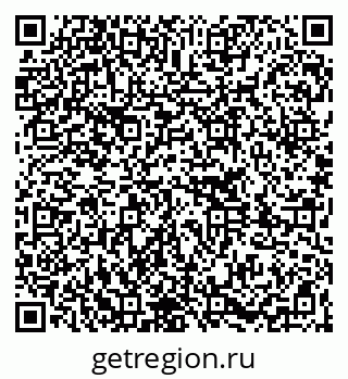 79261246112