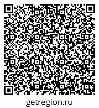 79261246113