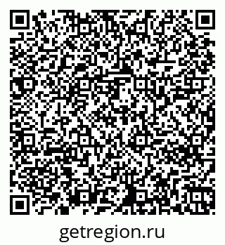 79261246115