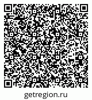 79261246117