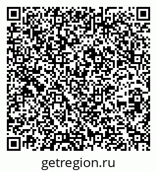 79261246120