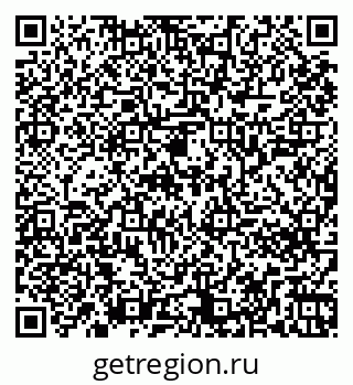 79261246122