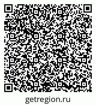 79261246123