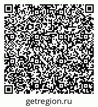 79261246124