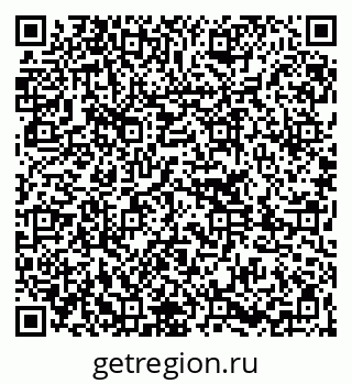 79261246125