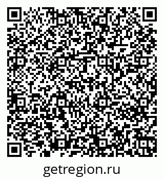 79261246126