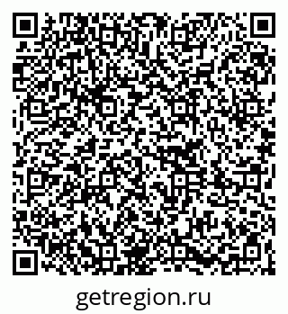 79261246127