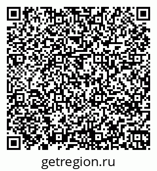 79261246128