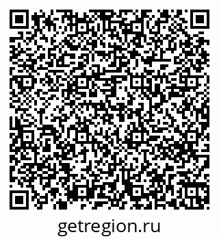 79261246134
