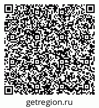 79261246135