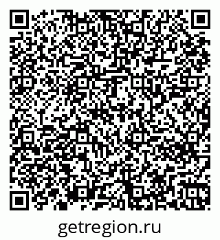 79261246141