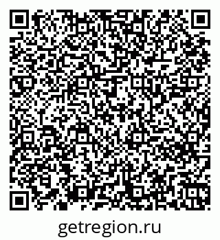 79261246144