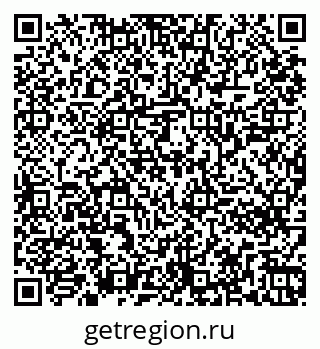 79261246147