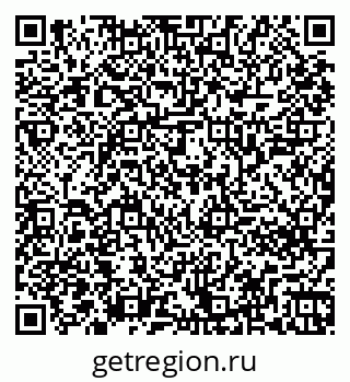79261246148