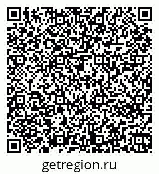 79261246149