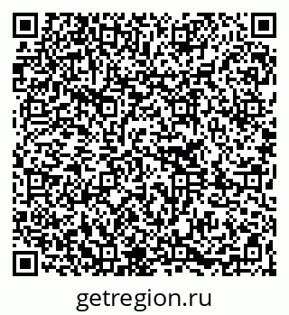 79261246151