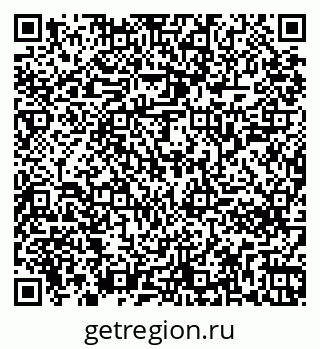 79261246153