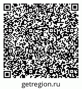 79261246154