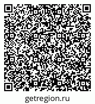 79261246155