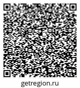 79261246156