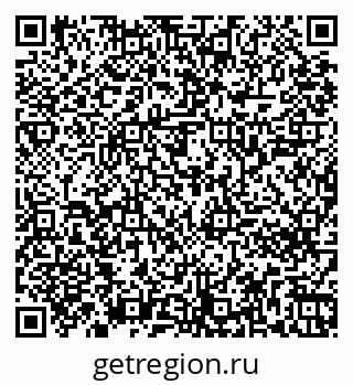 79261246157