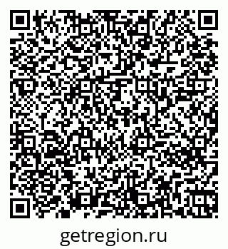79261246158