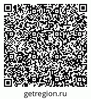 79261246160