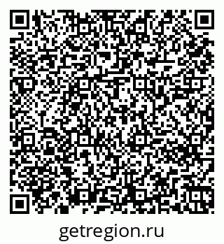 79261246164