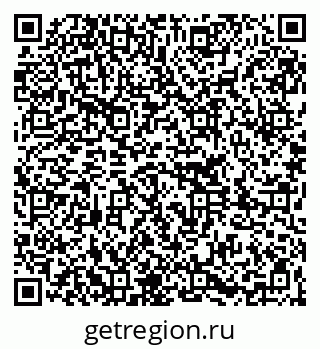 79261246165