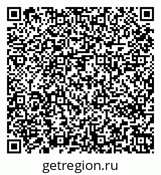 79261246166