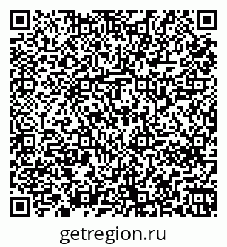 79261246168