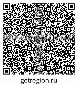 79261246169