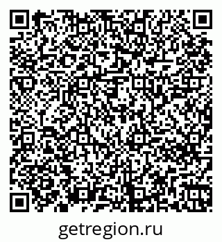 79261246171