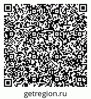 79261246177