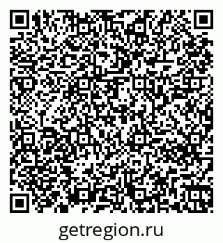 79261246178