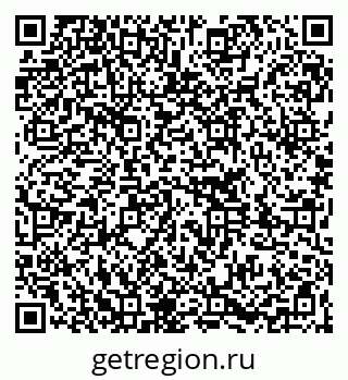 79261246179