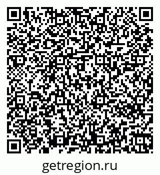 79261246181