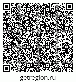79261246182