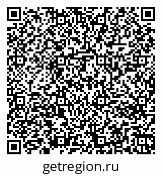 79261246184