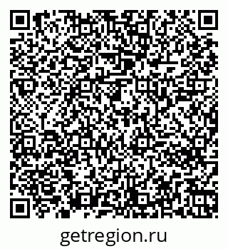 79261246186
