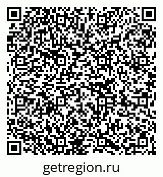 79261246187