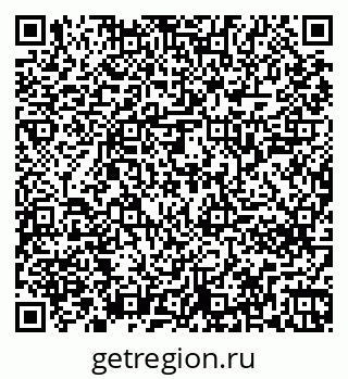 79261246189