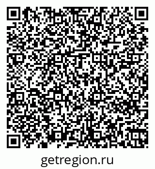 79261246191