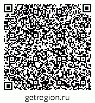 79261246195