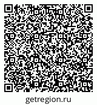 79261246197