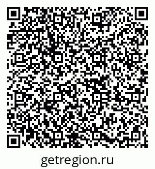 79261246200