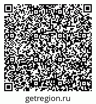 79261246202